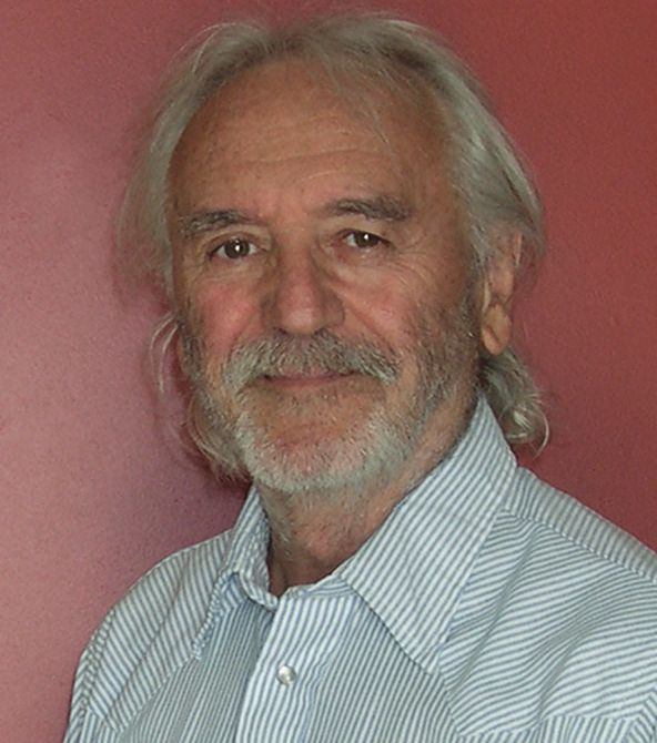 Jim Bisakowski